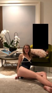 Jaime King Sexy - TheFappeningBlog.com 9.jpg