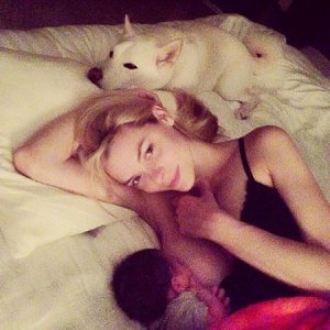 Jaime King Sexy - TheFappeningBlog.com 13.jpg