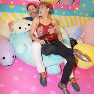 Jaime King Sexy - TheFappeningBlog.com 20.jpg