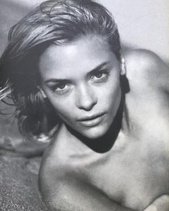 Jaime King Sexy - TheFappeningBlog.com 21.jpg