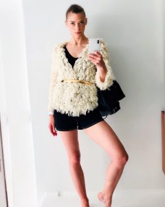 Jaime King Sexy - TheFappeningBlog.com 22.jpg