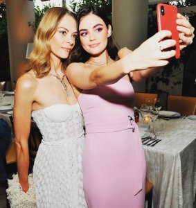 Jaime King Sexy - TheFappeningBlog.com 23.jpg