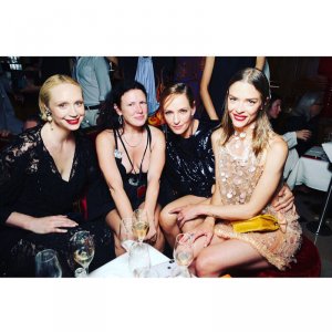 Jaime King Sexy - TheFappeningBlog.com 24.jpg