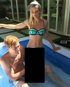 Jaime King Sexy - TheFappeningBlog.com 26.jpg