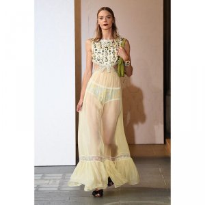 Jaime King Sexy - TheFappeningBlog.com 27.jpg