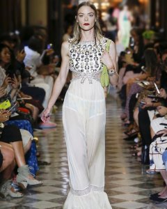 Jaime King Sexy - TheFappeningBlog.com 28.jpg