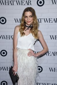 Jaime King Sexy - TheFappeningBlog.com 29.jpg