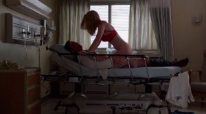 Betty Gilpin Butt - TheFappeningBlog.com 2.jpg