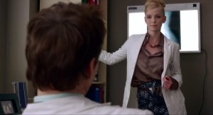 Betty Gilpin Topless - TheFappeningBlog.com 1.jpg