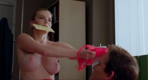 Betty Gilpin Nude 6 thefappeningblog.com.jpg