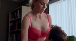 Betty Gilpin Nude 2 thefappeningblog.com.jpg