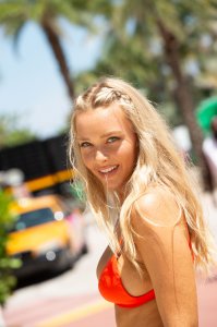 Camille Kostek Sexy - TheFappeningBlog.com 19.jpg
