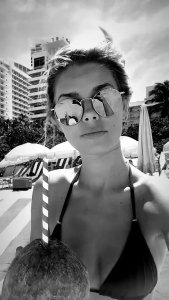 Danielle Knudson Sexy - TheFappeningBlog.com 19.jpg