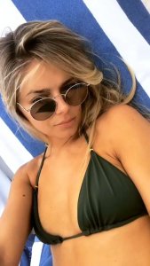 Danielle Knudson Sexy - TheFappeningBlog.com 20.jpg