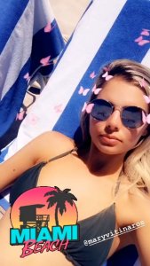 Danielle Knudson Sexy - TheFappeningBlog.com 22.jpg