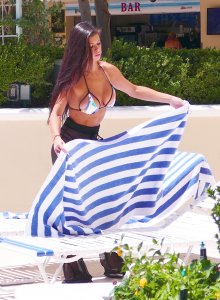 Marissa Jade Sexy - TheFappeningBlog.com 8.jpg