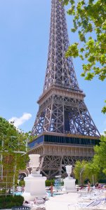 Marissa Jade Sexy - TheFappeningBlog.com 10.jpg