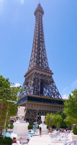 Marissa Jade Sexy - TheFappeningBlog.com 22.jpg