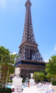 Marissa Jade Sexy - TheFappeningBlog.com 25.jpg