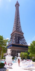 Marissa Jade Sexy - TheFappeningBlog.com 34.jpg