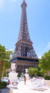 Marissa Jade Sexy - TheFappeningBlog.com 33.jpg