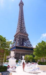 Marissa Jade Sexy - TheFappeningBlog.com 35.jpg