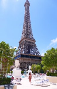 Marissa Jade Sexy - TheFappeningBlog.com 36.jpg