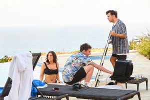 Vicky Pattison Sexy - TheFappeningBlog.com 9.jpg