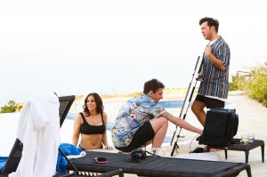 Vicky Pattison Sexy - TheFappeningBlog.com 10.jpg