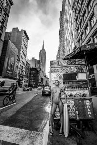 Marisa Papen Naked - TheFappeningBlog.com 5.jpg