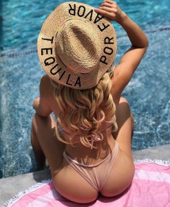 Valeria Orsini Nude & Sexy - TheFappeningBlog.com 6.jpg