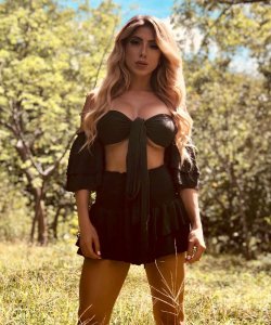 Valeria Orsini Nude & Sexy - TheFappeningBlog.com 28.jpg