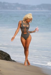 Milano Doe Sexy - TheFappeningBlog.com 27.jpg