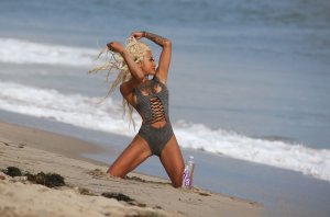 Milano Doe Sexy - TheFappeningBlog.com 39.jpg