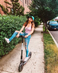 Tiffany Alvord - TheFappeningBlog.com 4.jpg