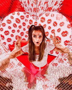 Tiffany Alvord - TheFappeningBlog.com 5.jpg