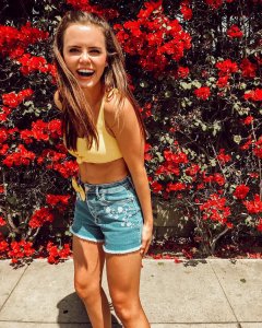 Tiffany Alvord - TheFappeningBlog.com 6.jpg