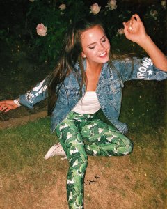 Tiffany Alvord - TheFappeningBlog.com 8.jpg