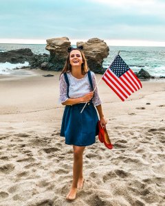 Tiffany Alvord - TheFappeningBlog.com 9.jpg