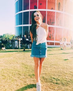 Tiffany Alvord - TheFappeningBlog.com 10.jpg