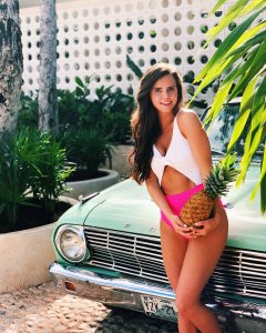 Tiffany Alvord - TheFappeningBlog.com 15.jpg