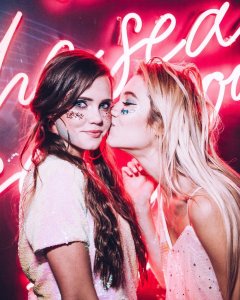 Tiffany Alvord - TheFappeningBlog.com 17.jpg