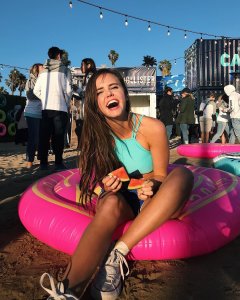 Tiffany Alvord - TheFappeningBlog.com 21.jpg