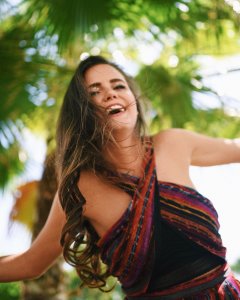 Tiffany Alvord - TheFappeningBlog.com 22.jpg