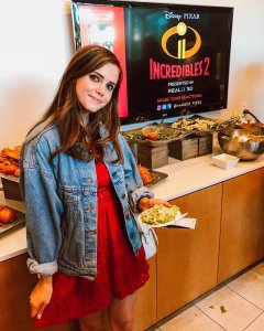 Tiffany Alvord - TheFappeningBlog.com 23.jpg