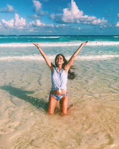 Tiffany Alvord - TheFappeningBlog.com 24.jpg