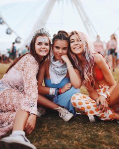 Tiffany Alvord - TheFappeningBlog.com 25.jpg