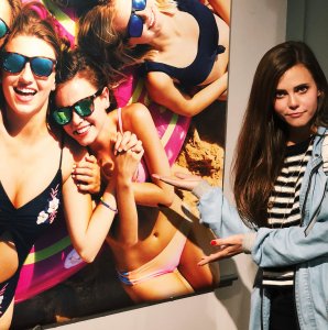 Tiffany Alvord - TheFappeningBlog.com 26.jpg