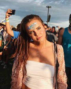 Tiffany Alvord - TheFappeningBlog.com 28.jpg