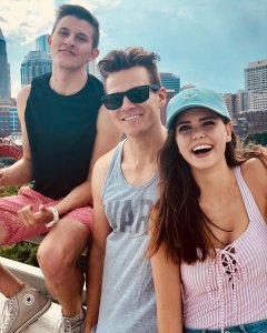 Tiffany Alvord - TheFappeningBlog.com 29.jpg